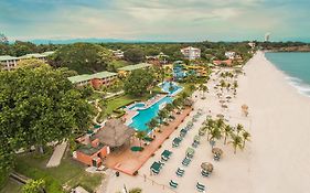 Royal Decameron Beach Resort Panama